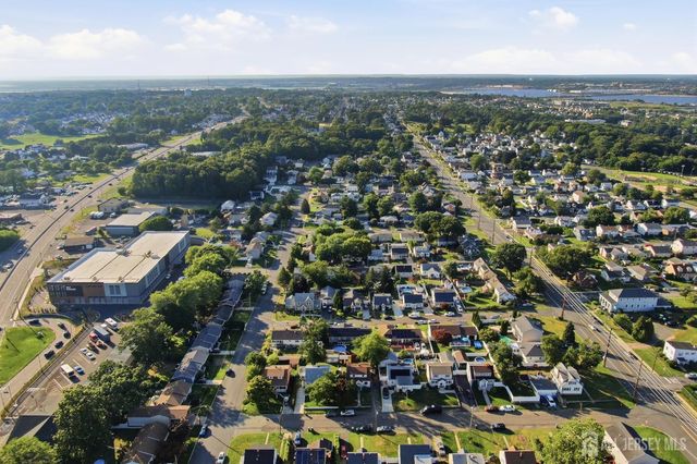 244 Armstrong Street, South Amboy, NJ 08879