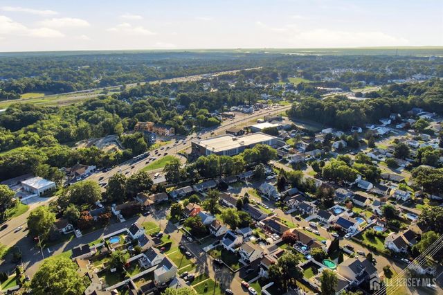 244 Armstrong Street, South Amboy, NJ 08879