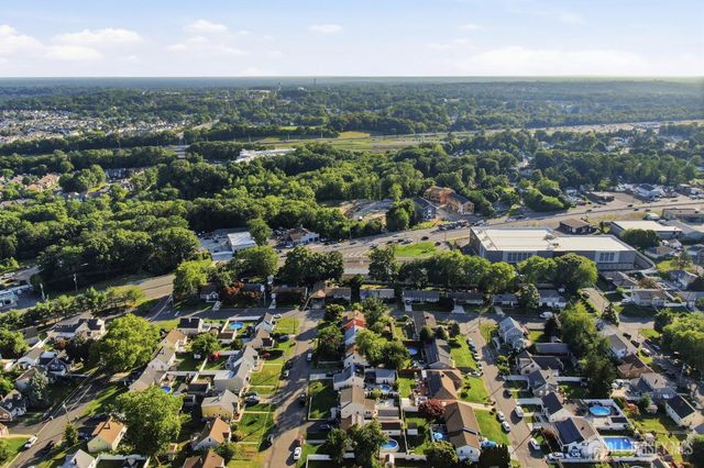 244 Armstrong Street, South Amboy, NJ 08879