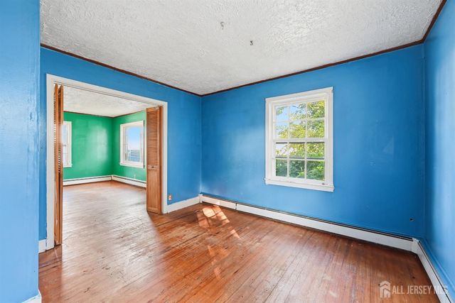 244 Armstrong Street, South Amboy, NJ 08879