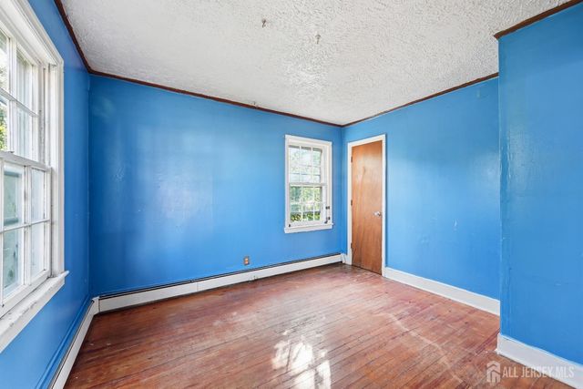 244 Armstrong Street, South Amboy, NJ 08879