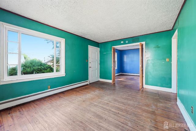 244 Armstrong Street, South Amboy, NJ 08879