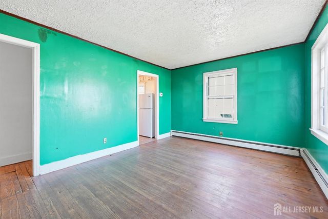 244 Armstrong Street, South Amboy, NJ 08879