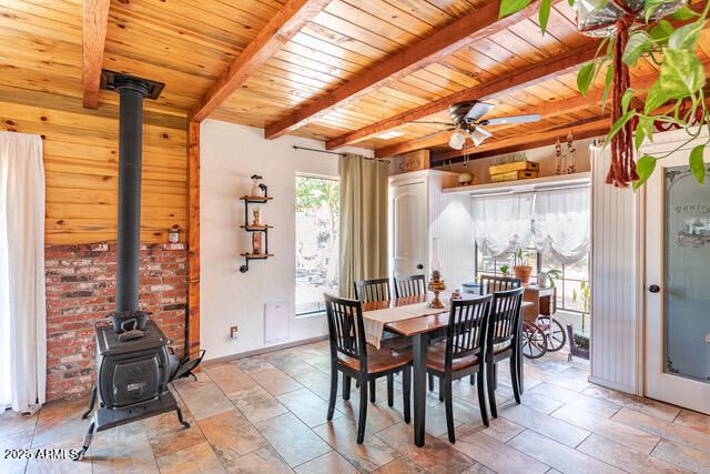 2160 N JEAN Street, Camp Verde, AZ 86322