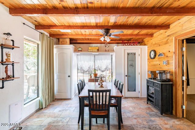 2160 N JEAN Street, Camp Verde, AZ 86322