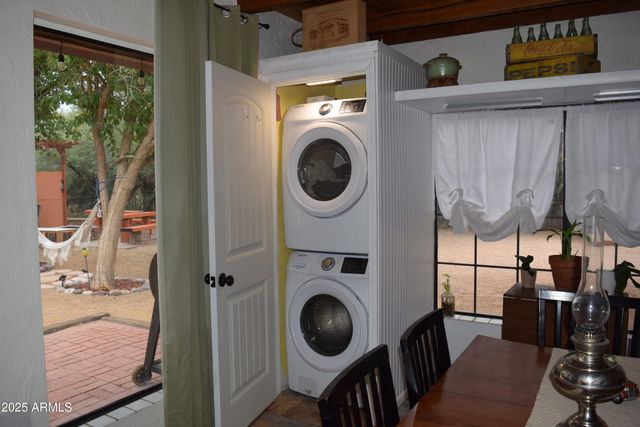 2160 N JEAN Street, Camp Verde, AZ 86322