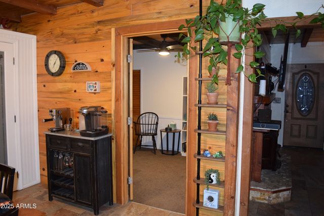 2160 N JEAN Street, Camp Verde, AZ 86322