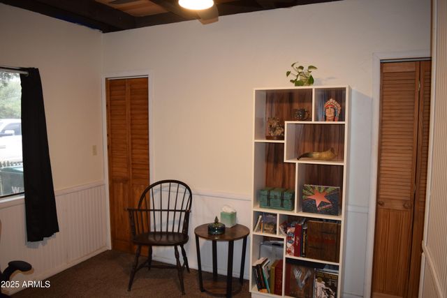 2160 N JEAN Street, Camp Verde, AZ 86322