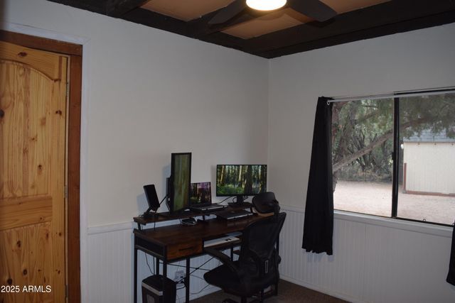 2160 N JEAN Street, Camp Verde, AZ 86322