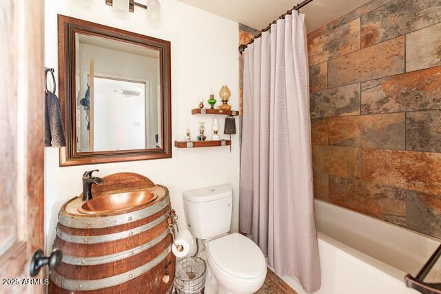 2160 N JEAN Street, Camp Verde, AZ 86322