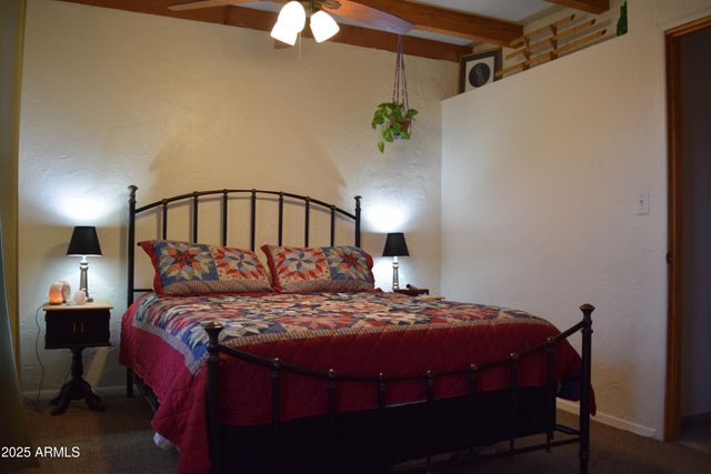 2160 N JEAN Street, Camp Verde, AZ 86322