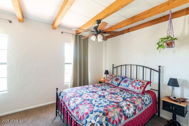 2160 N JEAN Street, Camp Verde, AZ 86322