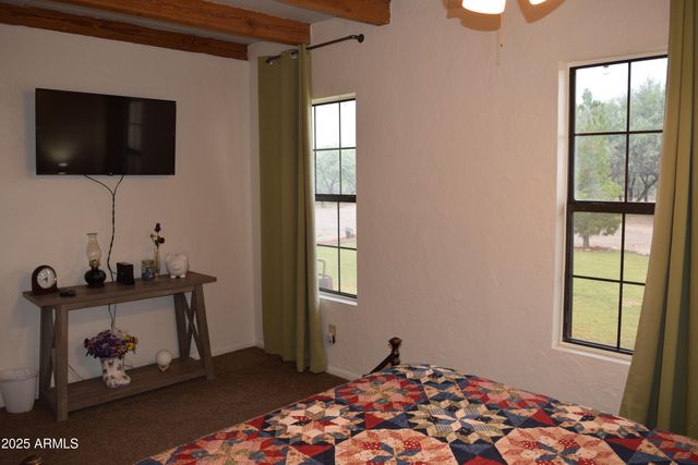 2160 N JEAN Street, Camp Verde, AZ 86322