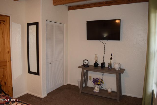 2160 N JEAN Street, Camp Verde, AZ 86322