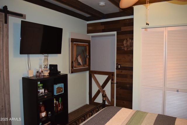 2160 N JEAN Street, Camp Verde, AZ 86322