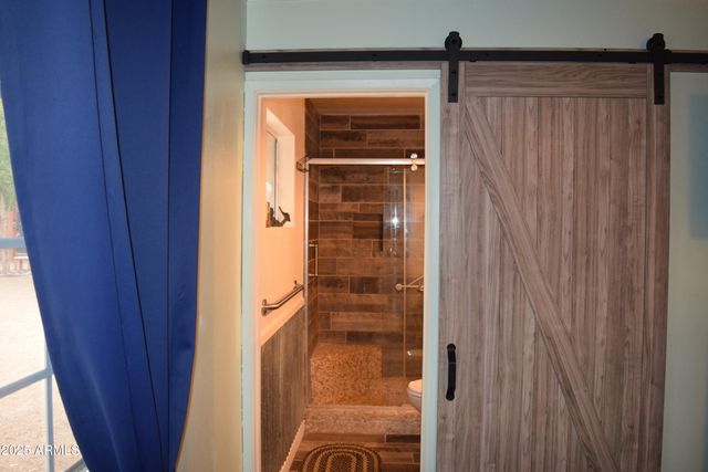 2160 N JEAN Street, Camp Verde, AZ 86322