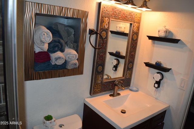 2160 N JEAN Street, Camp Verde, AZ 86322