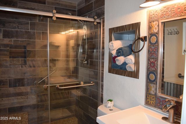 2160 N JEAN Street, Camp Verde, AZ 86322