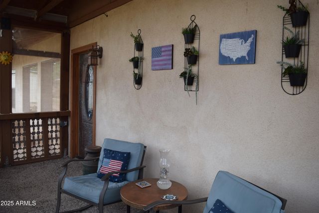 2160 N JEAN Street, Camp Verde, AZ 86322