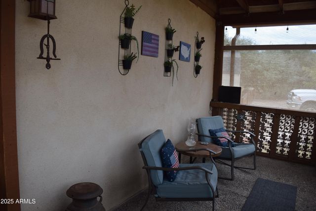 2160 N JEAN Street, Camp Verde, AZ 86322