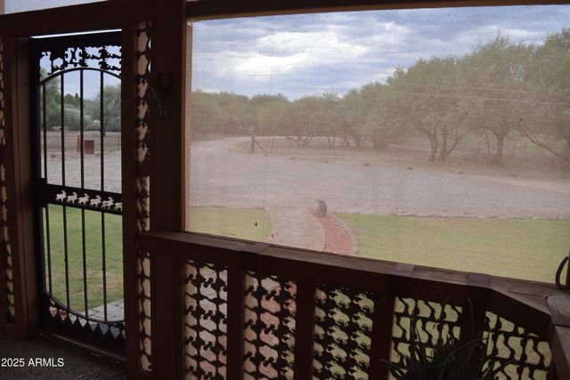 2160 N JEAN Street, Camp Verde, AZ 86322