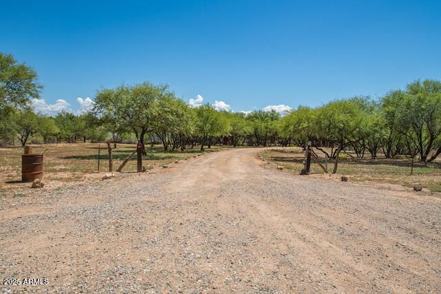 2160 N JEAN Street, Camp Verde, AZ 86322
