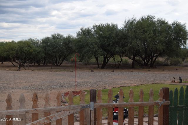 2160 N JEAN Street, Camp Verde, AZ 86322