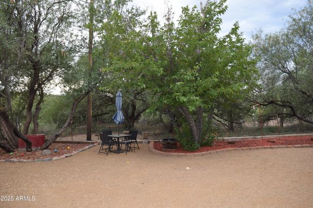 2160 N JEAN Street, Camp Verde, AZ 86322
