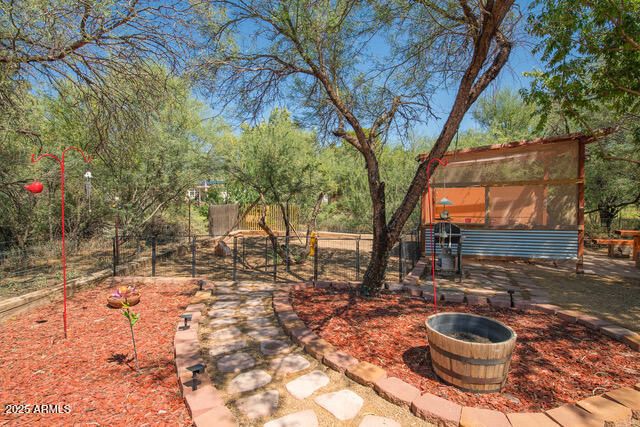 2160 N JEAN Street, Camp Verde, AZ 86322