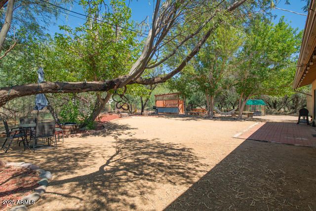 2160 N JEAN Street, Camp Verde, AZ 86322