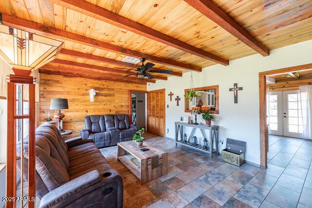 2160 N JEAN Street, Camp Verde, AZ 86322