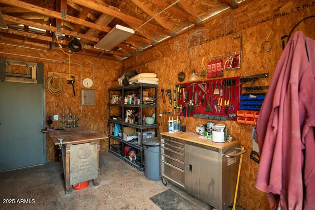 2160 N JEAN Street, Camp Verde, AZ 86322