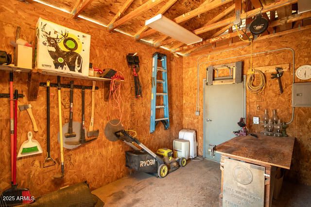 2160 N JEAN Street, Camp Verde, AZ 86322