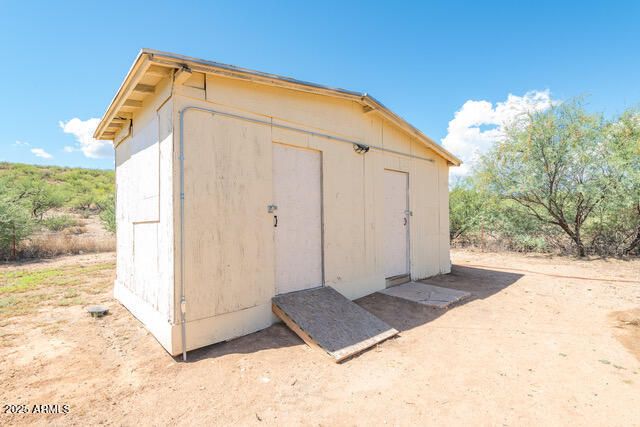 2160 N JEAN Street, Camp Verde, AZ 86322