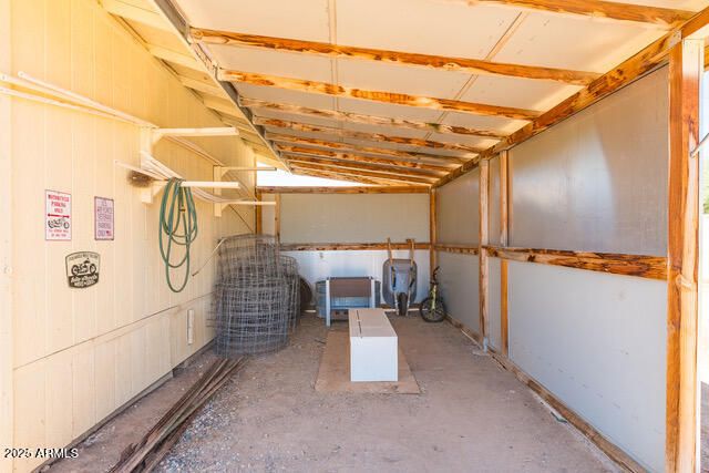 2160 N JEAN Street, Camp Verde, AZ 86322