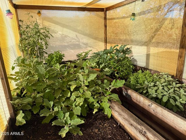 2160 N JEAN Street, Camp Verde, AZ 86322