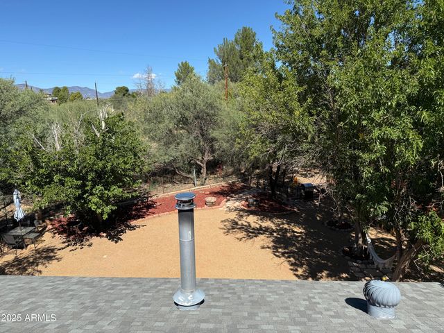 2160 N JEAN Street, Camp Verde, AZ 86322