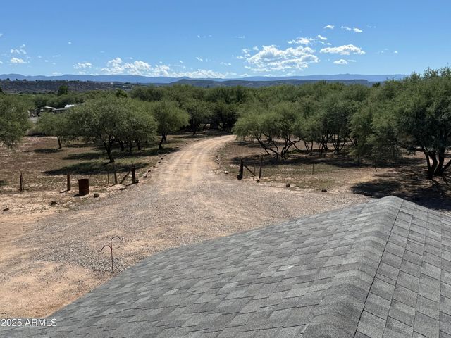 2160 N JEAN Street, Camp Verde, AZ 86322