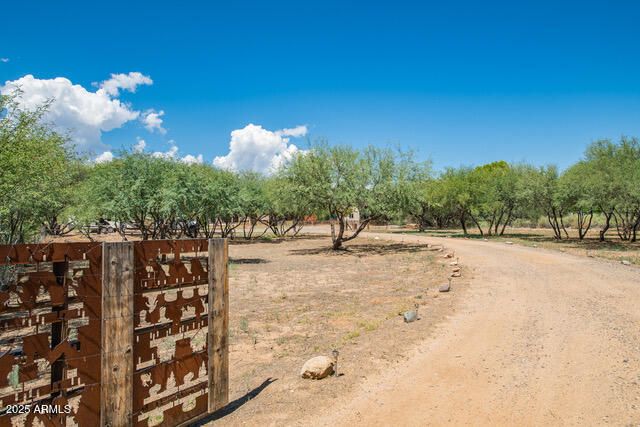 2160 N JEAN Street, Camp Verde, AZ 86322