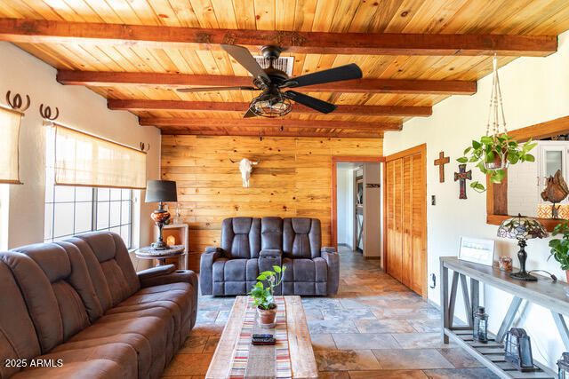 2160 N JEAN Street, Camp Verde, AZ 86322