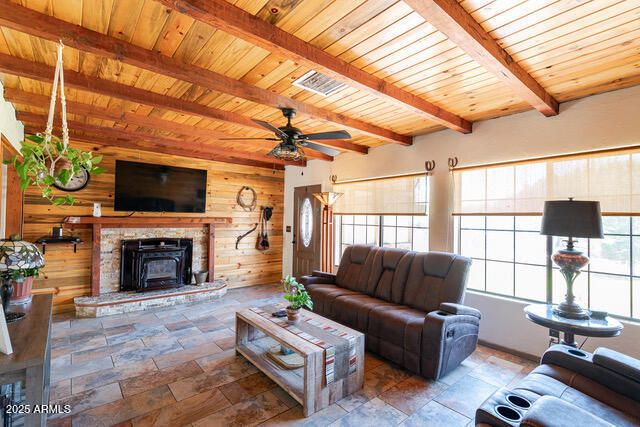 2160 N JEAN Street, Camp Verde, AZ 86322