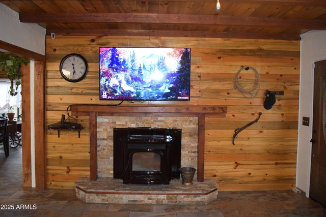 2160 N JEAN Street, Camp Verde, AZ 86322