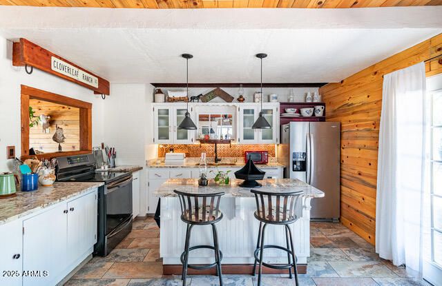 2160 N JEAN Street, Camp Verde, AZ 86322