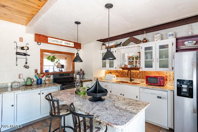 2160 N JEAN Street, Camp Verde, AZ 86322