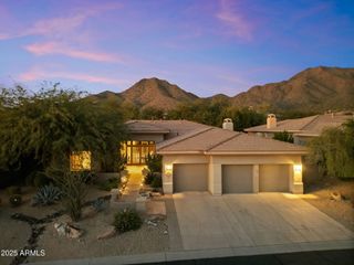 11088 E ACACIA Drive, Scottsdale, AZ 85255