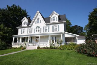 11 N Liberty Drive 5, Stony Point, NY 10980