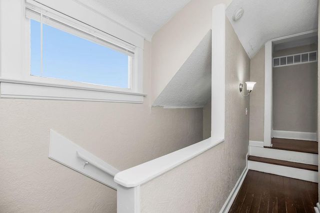 734 S Hawthorne Avenue, Independence, MO 64053