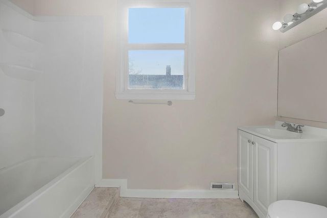 734 S Hawthorne Avenue, Independence, MO 64053