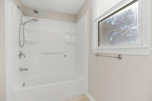 734 S Hawthorne Avenue, Independence, MO 64053