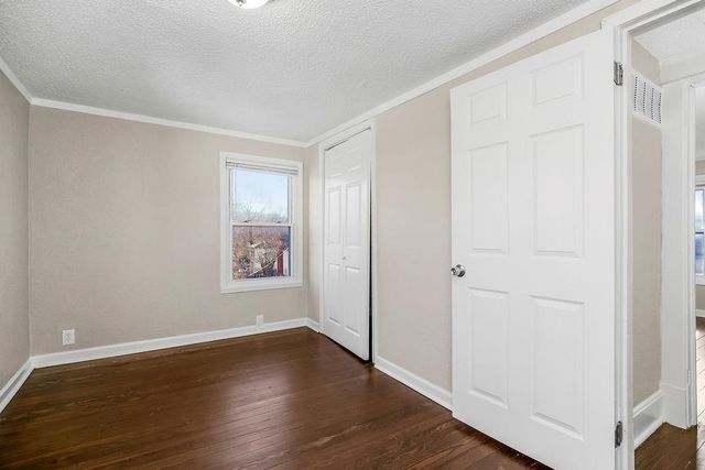 734 S Hawthorne Avenue, Independence, MO 64053